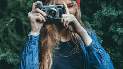 Yoga - professional stock photography
