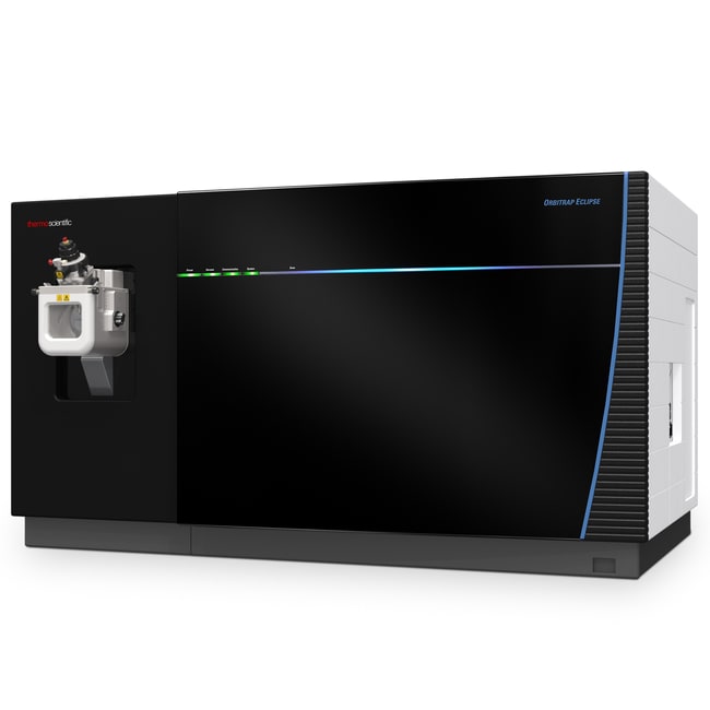 Thermo Fisher Orbitr
