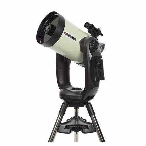 Celestron EdgeHD 110